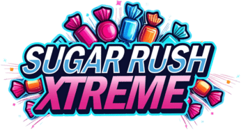 Sugar Rush Extreme Casino Official Site – The #1 Online Casino in the Philippines