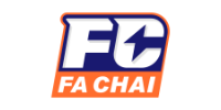 SugarRushExtreme Casino Popular Game Providers: FA CHAI