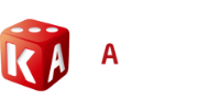 SugarRushExtreme Casino Popular Game Providers: KA Gaming