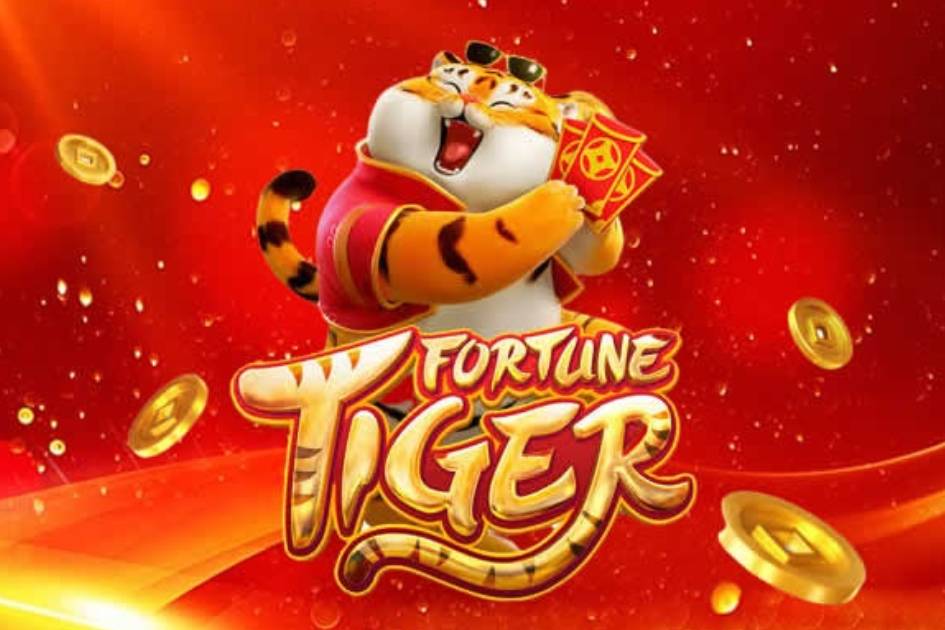 Sugar Rush Extreme Casino Top 5 Games - Fortune Tiger