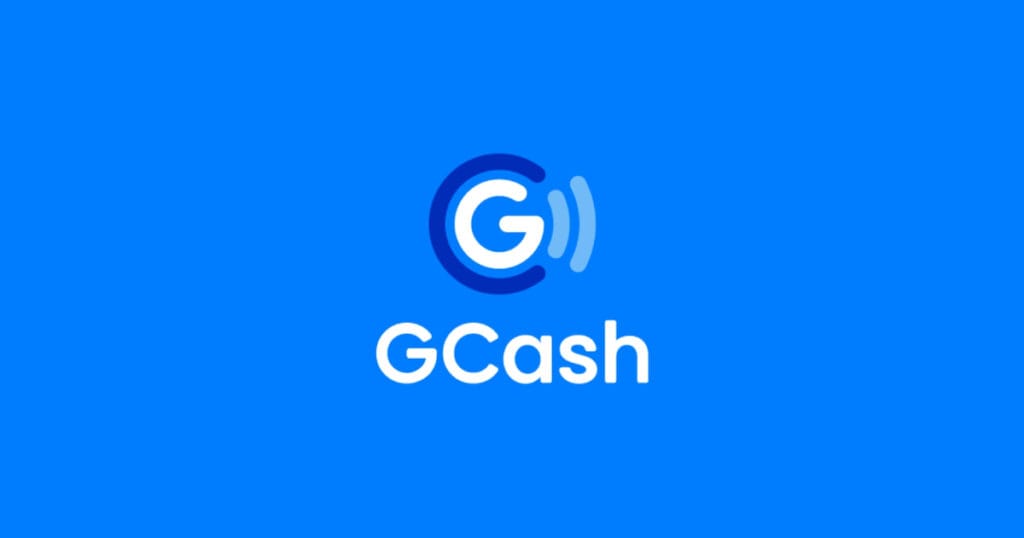 SugarRush Extreme Casino Popular Payment Options - GCash